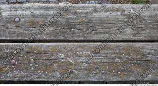 wood planks bare 0001